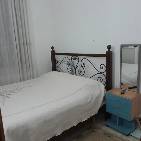 Apartament * Capua
