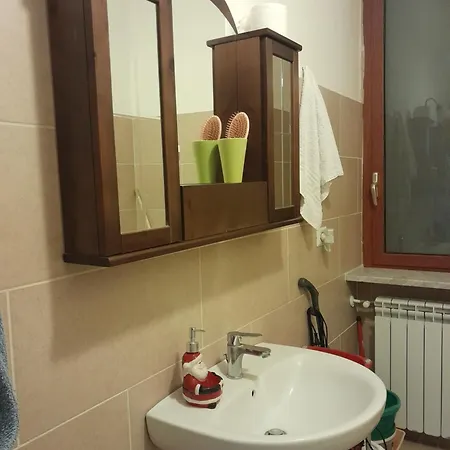 Apartament
