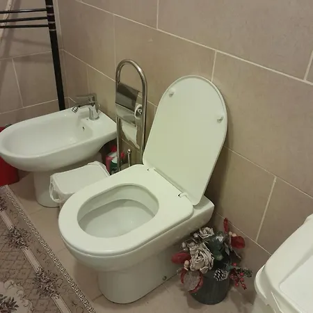 Apartament